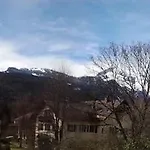 Guest house Gaestehaus Bader Garmisch-Partenkirchen
