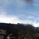 Gaestehaus Bader Garmisch-Partenkirchen